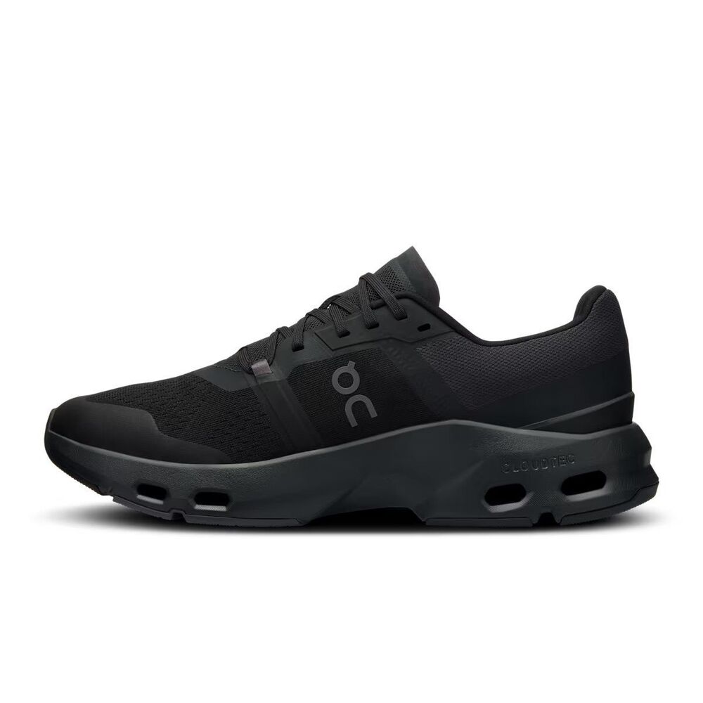 On Cloudpulse | On Running | Men’s 9.5 | NEW NWT - image 3
